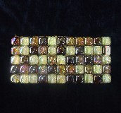 С�u���Rِ�� �������Sɫ 300mm��300mm 