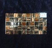 С�u���Rِ�� �������ɫ 300mm��300mm 