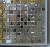 С�u���Rِ�� �����y��ɫ�� 300mm��300mm 