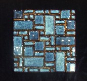 С�u���Rِ�� �մ��{ɫ 300mm��300mm 