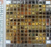 С�u���Rِ�� ������ɫ�� 300mm��300mm 