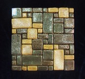 С�u���Rِ�� �մɽ��ɫ 300mm��300mm 