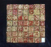 С�u���Rِ�� �մɼtɫ 300mm��300mm 