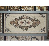 С�u��ʯ��ƴ�� ������ �L600mm����1200mm 