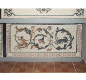 С�u��ʯ��ƴ�� ��Ԓ���� �L600mm����1200mm 