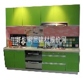 �پӏN���T�� ���{ɫ�黨�y ��䓰� 