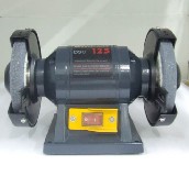 ����ɰ݆�C DSC125 ����Ҏ�� 