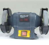 ����ɰ݆�C DSC150 ����Ҏ�� 