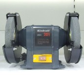 ����ɰ݆�C DSC201 ����Ҏ�� 