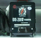 ��Ԫ늺��C BX6-200 ����Ҏ�� 