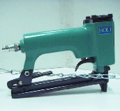 HOLI�aᔘ� JIO13 ����Ҏ�� 