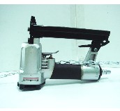 �����aᔘ� 422J-12262 ����Ҏ�� 