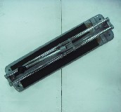���T�ɴu�и��� TC.1158 400mm 