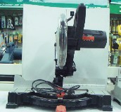 ��Ԫб�и�C JIX-DY01-255 ����Ҏ�� 