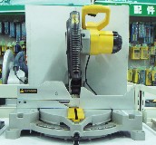 �Â�б�и�C DW705 ����Ҏ�� 