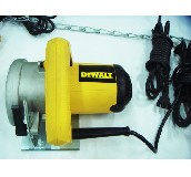 �Â���ʯ�C DW861 110mm 