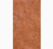 ���� ����u ůɫ�y��D����ʯ�����uϵ��3A63236 330mm�� 600mm 