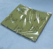 �����@ɰ����ɰ����ɰ�� ľɰ��JGZ-02 46# 