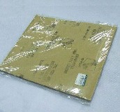 �����@ɰ����ɰ����ɰ�� ľɰ��JGZ-03 60# 