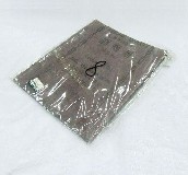 �����@ɰ����ɰ����ɰ�� �����Xɰ��FL-��ɫ 100# 