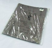 �����@ɰ����ɰ����ɰ�� �����Xɰ��FL-��ɫ 80�� 