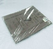 �����@ɰ����ɰ����ɰ�� �����Xɰ��FL-��ɫ 60# 