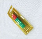 �����@�^ ֱ���黨�@�^ ����Ҏ�� 