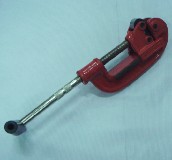 ���T�_�Q XZ-�tɫ ����Ҏ�� 