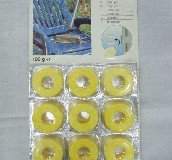 �ζ��� �����坍�� 01680-20 ����Ҏ�� 