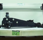 �������ع��� ǧ���PRH200-80051 ����2250kg 