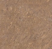 ���� �شu ����u��ȫ����ʯϵ������ʯHPO38019 800mm��800mm 