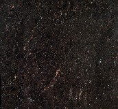 ���� �شu ����u��ȫ����ʯϵ������ʯHPO38039 800mm��800mm 