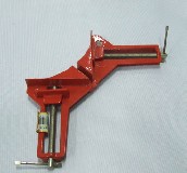 ���T�ǊA�Q CV0097 4�� 