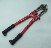 ���T�ྀ�Q L0331 ����Ҏ�� 