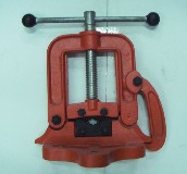 ���T�_�Q PM0138 ����Ҏ�� 