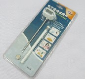 ���ߜض�Ӌ ������x�ض�Ӌ ����Ҏ�� 