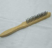 ���T䓽zˢ BU.0005 ����Ҏ�� 