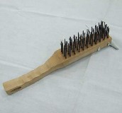 ���T䓽zˢ BU.0010 ����Ҏ�� 