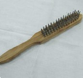 ��Ԫ䓽zˢ BC0019 ����Ҏ�� 