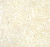 ���� �شu �¹Ŵu�վ�����HA60068P 800mm��800mm 