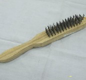 ����䓽zˢ 17040 ����Ҏ�� 