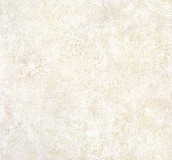 ���� �شu �¹Ŵu��ʯ���HA60067P 800mm��800mm 