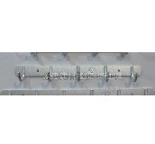 ������^���^ 5�^���P� ���^ 