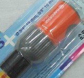 �ζ��� �@��ˮ����� ˮ�ܽ��^ 4�� 