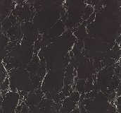 ���� �شu ����u��ȫ����ʯϵ���¸�����ʯHPN38007 800mm��800mm 