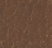 ���� �شu ����u��ȫ����ʯϵ���¸�����ʯHPN38006 800mm��800mm 