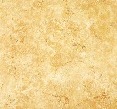 ���� �شu �¹Ŵu ��ʯ���HA60043 600mm��600mm 