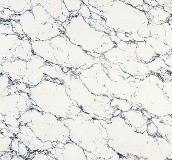 ���� �شu ����u��ȫ����ʯϵ���¸�����ʯHPN18008 800mm��800mm 