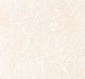 ���� �شu ����u��ȫ����ʯϵ���¸�����ʯHPN18002 800mm��800mm 