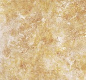 ���� �شu �¹Ŵu ��ʯ��� HA60042 600mm��600mm 